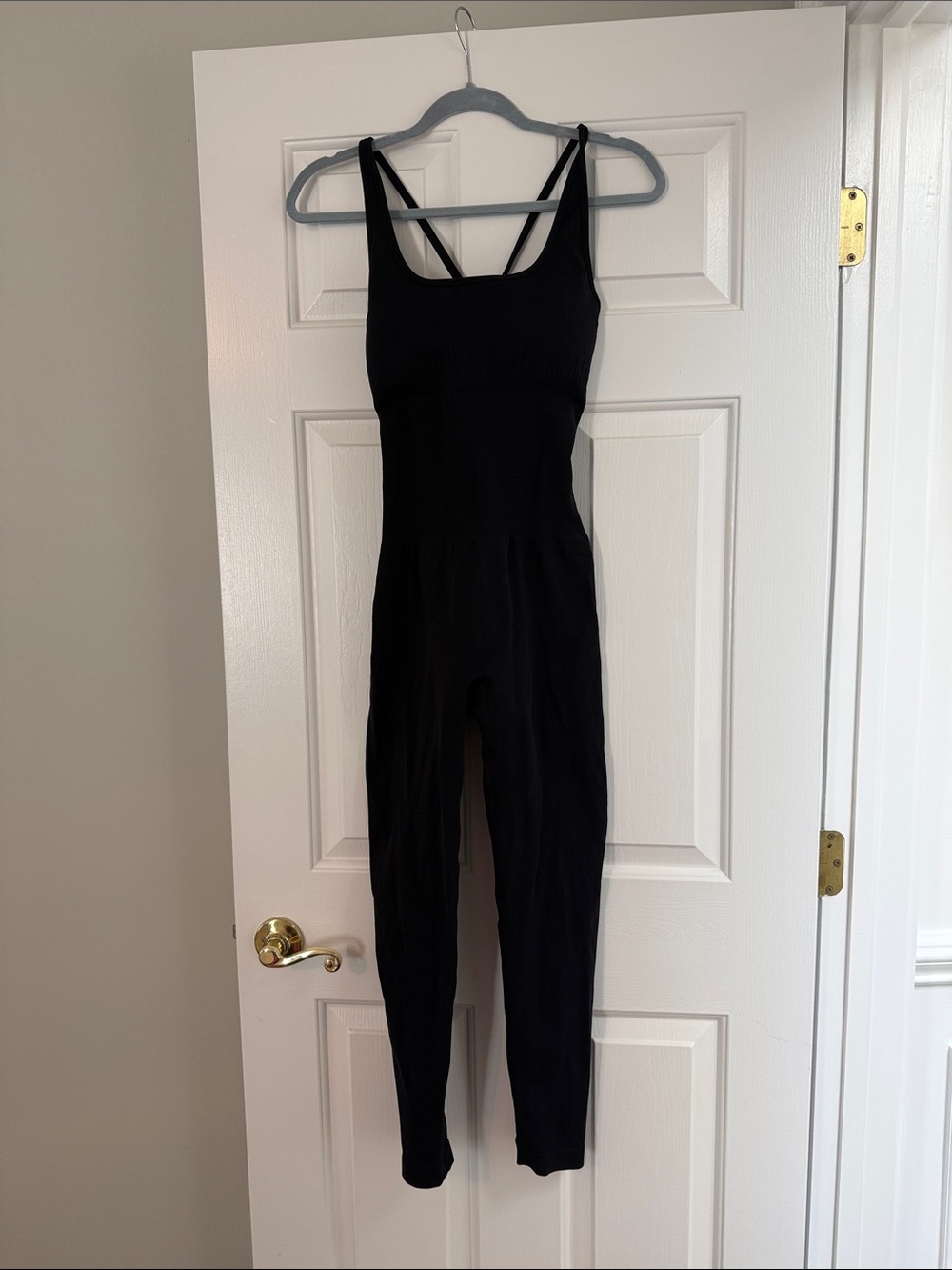 Aurora body suit